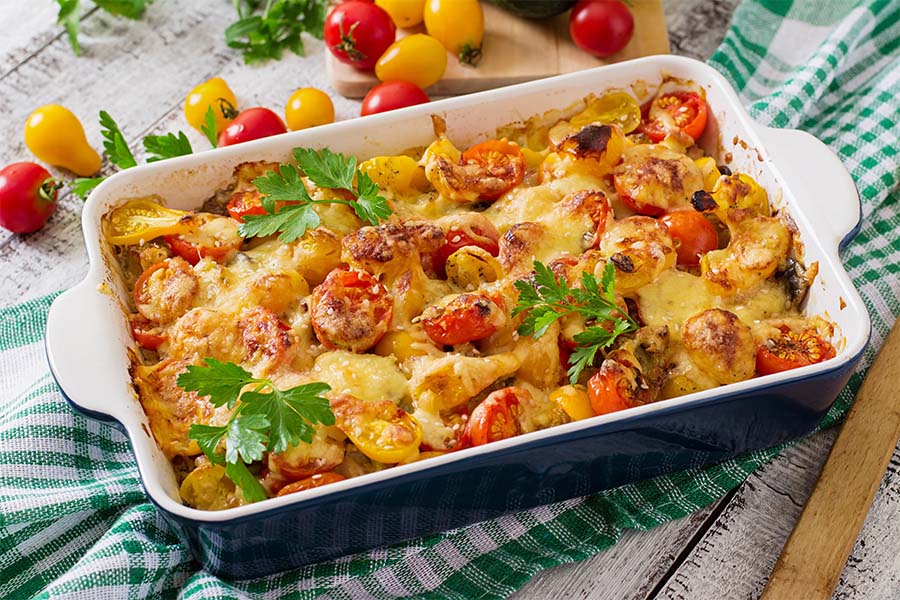 Alforno
